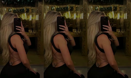 878618587's Stream - Jul 28, 2026, 3:33 AM
