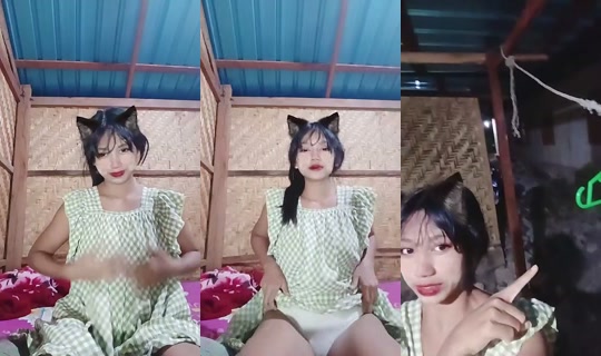 878676106's Stream - Oct 21, 2026, 2:09 PM