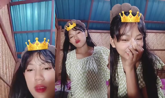 878676106의 방송 - 2026년 10월 29일 PM 6:44