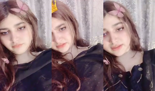 879266917's Stream - Jul 24, 2026, 8:44 PM