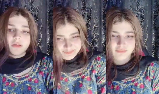 879266917's Stream - Jul 25, 2026, 5:31 PM