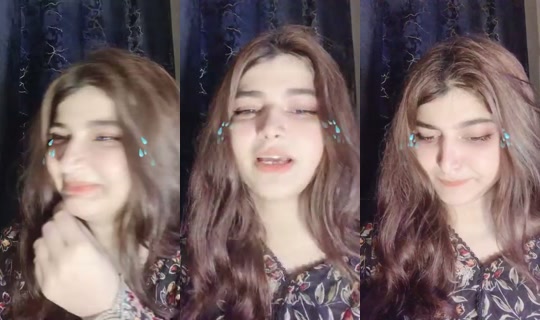 879266917's Stream - Jul 26, 2026, 6:16 PM