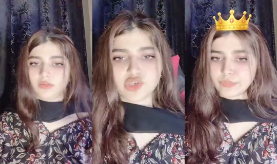 879266917's Stream - Jul 26, 2026, 7:35 PM