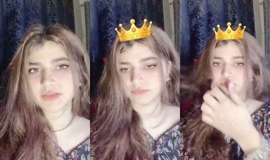 879266917's Stream - Jul 27, 2026, 6:39 PM