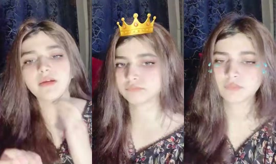 879266917's Stream - Jul 27, 2026, 7:21 PM