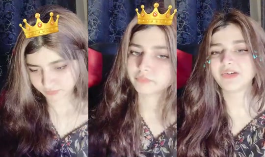 879266917's Stream - Jul 27, 2026, 8:34 PM