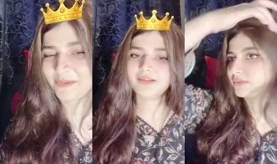 879266917's Stream - Jul 27, 2026, 9:41 PM