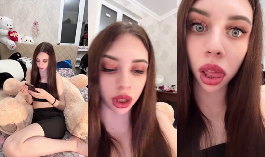 879573856's Stream - Jul 24, 2026, 8:35 PM