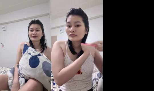 879844354's Stream - Jul 11, 2026, 4:19 PM