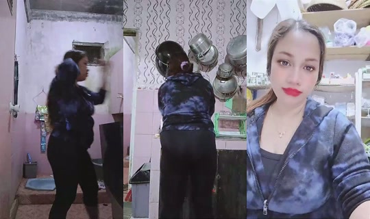 880007716's Stream - Jul 22, 2026, 1:28 PM