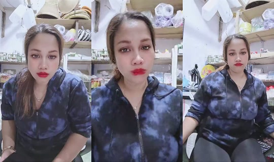 880007716's Stream - Jul 22, 2026, 1:59 PM