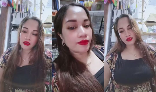 880007716's Stream - Aug 2, 2026, 8:13 AM