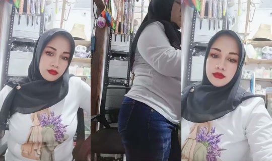 880007716's Stream - Aug 7, 2026, 2:50 PM