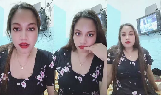 880007716's Stream - Aug 8, 2026, 1:36 PM