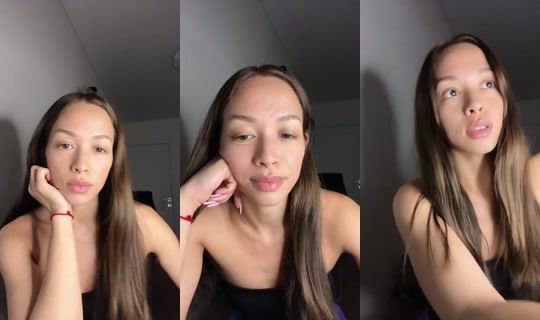 Stream 880312072 - 20 Jul 2026, 22.02