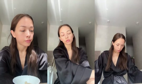 Stream 880312072 - 21 Jul 2026, 11.48