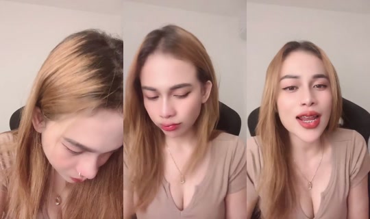 880388084's Stream - Jul 28, 2026, 1:40 PM