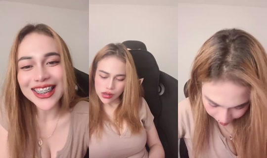 880388084's Stream - Jul 28, 2026, 3:14 PM