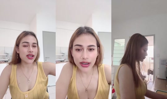 880388084's Stream - Aug 7, 2026, 8:34 AM