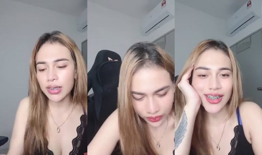 880388084's Stream - Aug 7, 2026, 3:19 PM