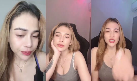 Stream ni 880388084 - Ago 7, 2026, 6:40 PM