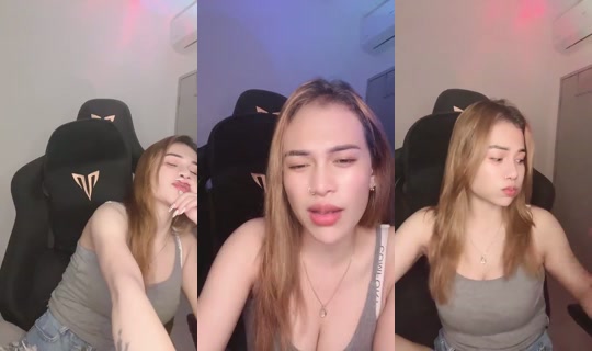 Stream ni 880388084 - Ago 7, 2026, 7:45 PM