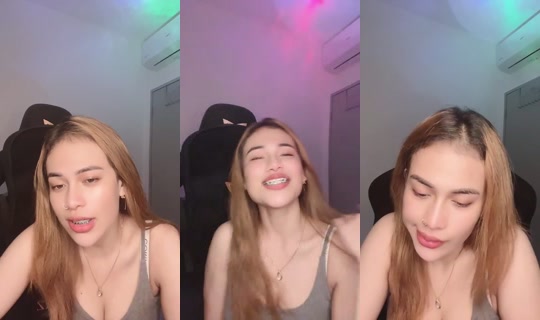 Stream von 880388084 – 7. Aug. 2026, 20:51