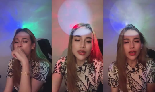 880388084's Stream - Aug 9, 2026, 5:52 PM
