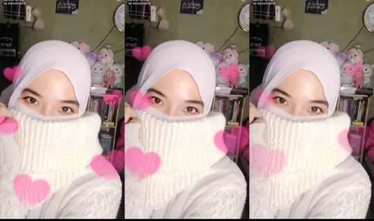 880401600's Stream - Jul 25, 2026, 11:49 PM