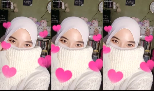 880401600's Stream - Jul 26, 2026, 1:38 AM