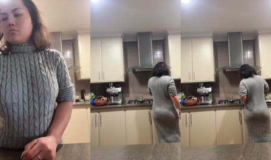880650830's Stream - Jul 27, 2026, 12:53 AM