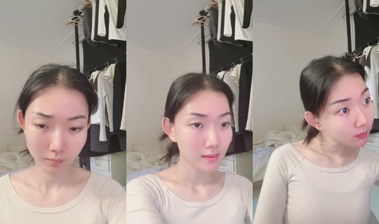 880780070's Stream - Aug 2, 2026, 4:56 PM