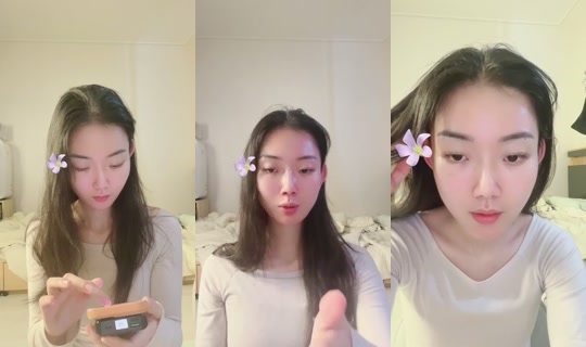 880780070's Stream - Aug 3, 2026, 12:01 AM