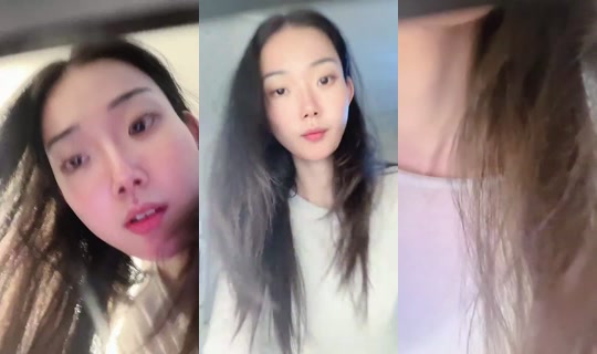 880780070's Stream - Aug 4, 2026, 10:41 PM