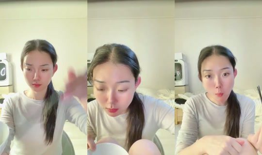 880780070's Stream - Aug 4, 2026, 11:55 PM