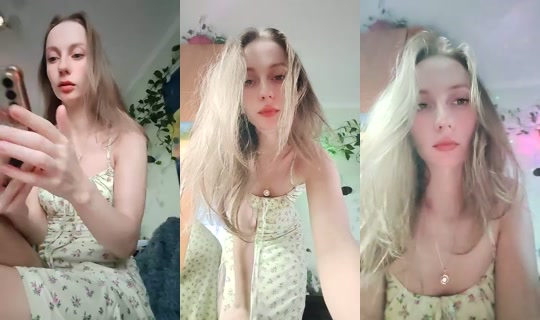 880821280's Stream - Jul 24, 2026, 5:36 PM