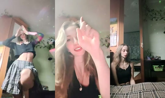 880821280's Stream - Jul 25, 2026, 10:05 PM