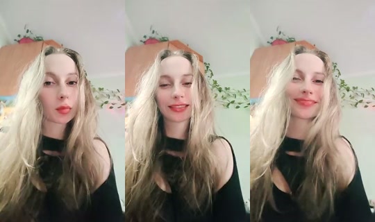 880821280's Stream - Jul 26, 2026, 5:03 PM