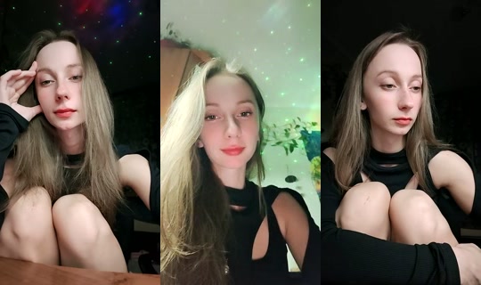 880821280's Stream - Jul 27, 2026, 10:17 PM