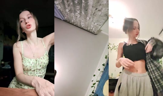 880821280's Stream - Aug 3, 2026, 11:06 PM