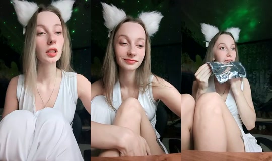 880821280's Stream - Aug 4, 2026, 8:28 PM