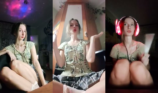 880821280's Stream - Aug 6, 2026, 9:38 PM