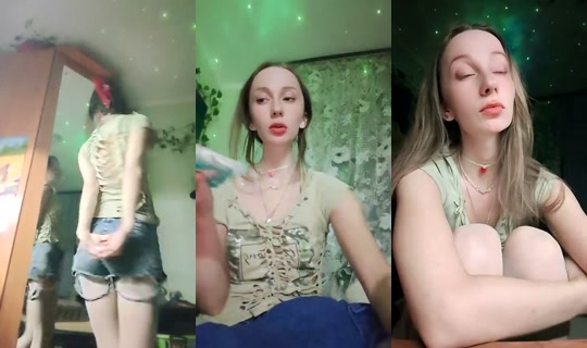 880821280's Stream - Aug 8, 2026, 8:39 PM