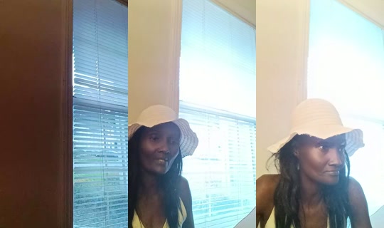 880967809's Stream - Jul 24, 2026, 6:44 PM