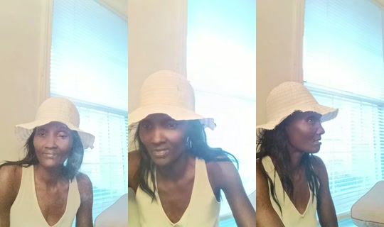 880967809's Stream - Jul 24, 2026, 8:05 PM