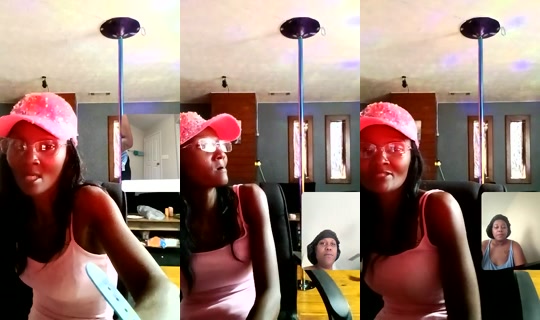 880967809's Stream - Jul 25, 2026, 12:53 PM