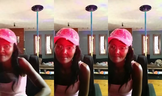 880967809's Stream - Jul 25, 2026, 2:27 PM