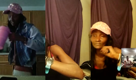 880967809's Stream - Jul 28, 2026, 9:12 AM