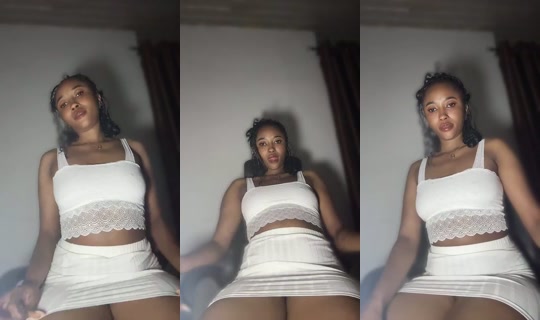 881194939's Stream - Jul 11, 2026, 2:35 AM