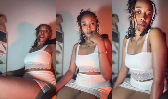 881194939's Stream - Jul 11, 2026, 3:05 AM
